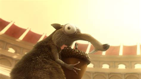 movieshd mammals